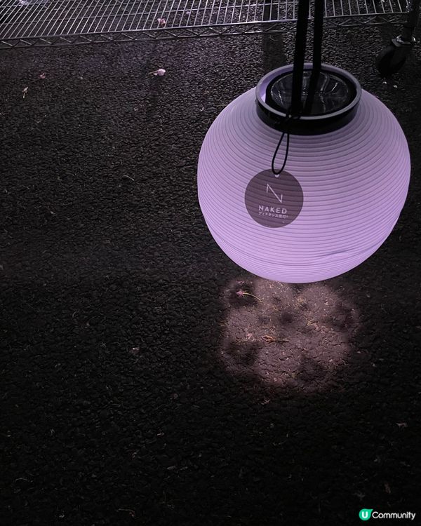 4/2023～感覺被騙了