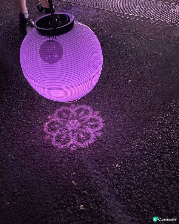 4/2023～感覺被騙了