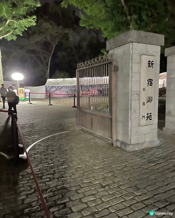 4/2023～感覺被騙了