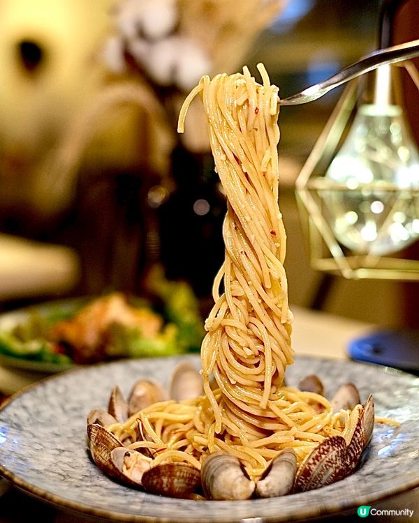 周末經過太子，遇上這溫馨小店🥰 