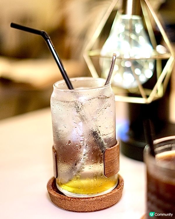 周末經過太子，遇上這溫馨小店🥰 