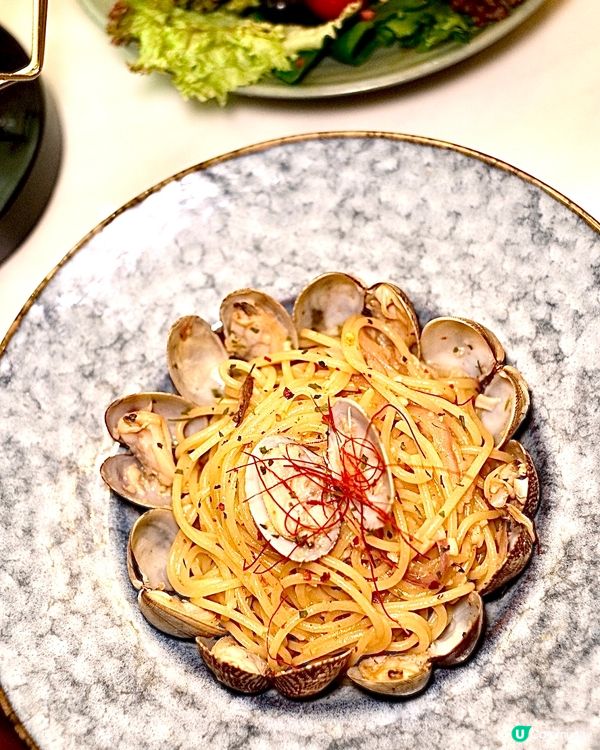 周末經過太子，遇上這溫馨小店🥰 