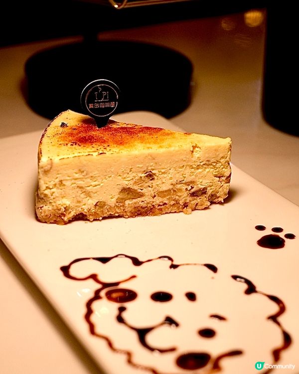 周末經過太子，遇上這溫馨小店🥰 