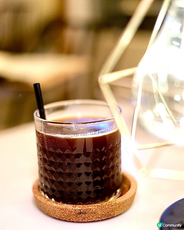 周末經過太子，遇上這溫馨小店🥰 