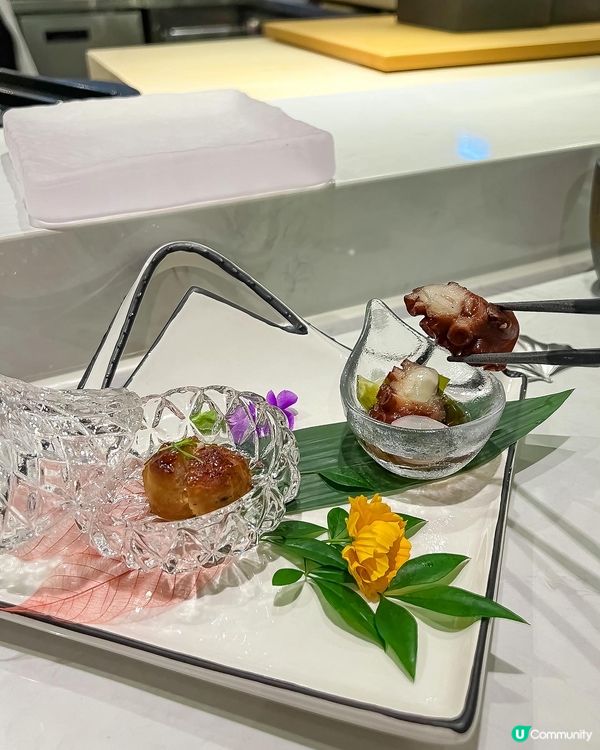 ʚ♡ 性價比高的廚師發辦 • 豐富且飽足感強 • 螢雪 ♡ɞ