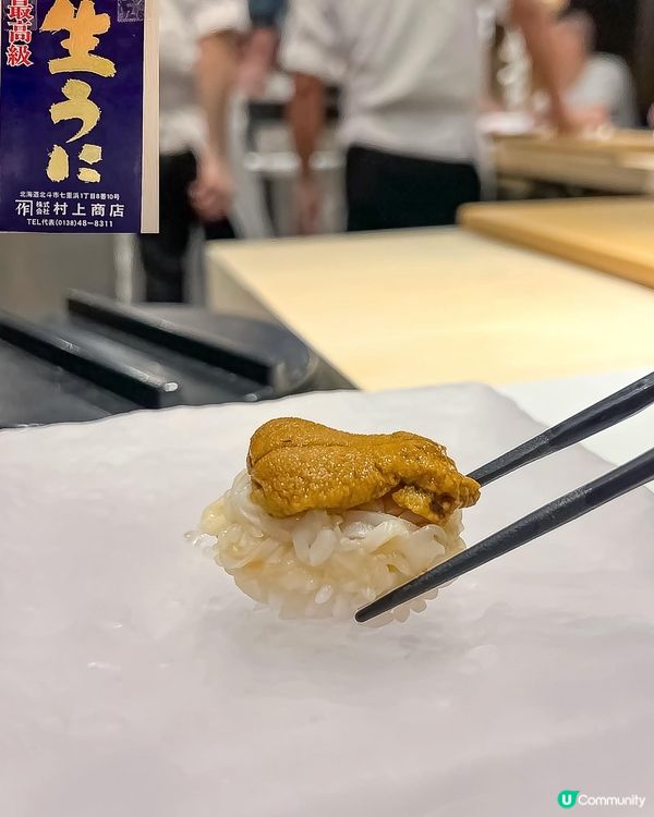 ʚ♡ 性價比高的廚師發辦 • 豐富且飽足感強 • 螢雪 ♡ɞ