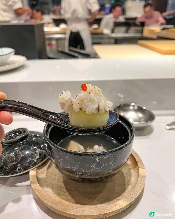 ʚ♡ 性價比高的廚師發辦 • 豐富且飽足感強 • 螢雪 ♡ɞ