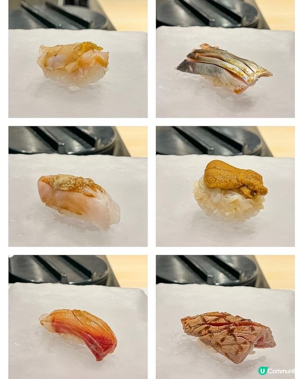 ʚ♡ 性價比高的廚師發辦 • 豐富且飽足感強 • 螢雪 ♡ɞ