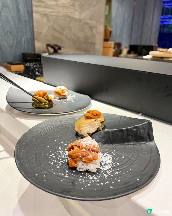 ʚ♡ 性價比高的廚師發辦 • 豐富且飽足感強 • 螢雪 ♡ɞ