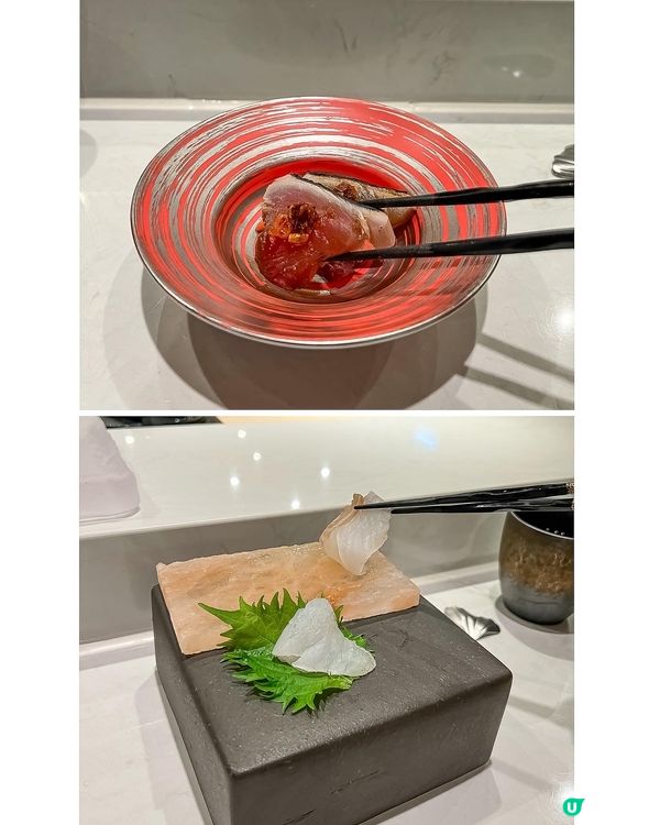 ʚ♡ 性價比高的廚師發辦 • 豐富且飽足感強 • 螢雪 ♡ɞ