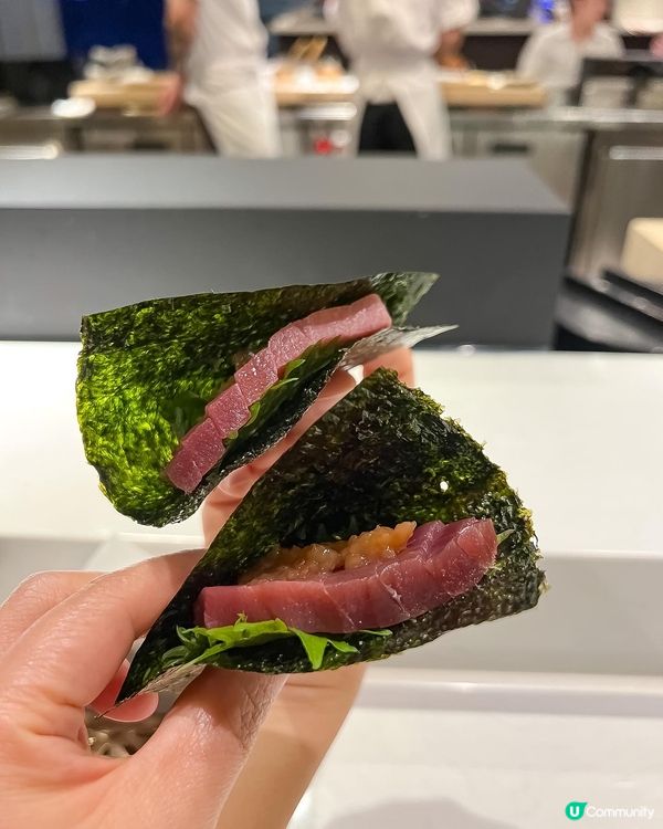 ʚ♡ 性價比高的廚師發辦 • 豐富且飽足感強 • 螢雪 ♡ɞ