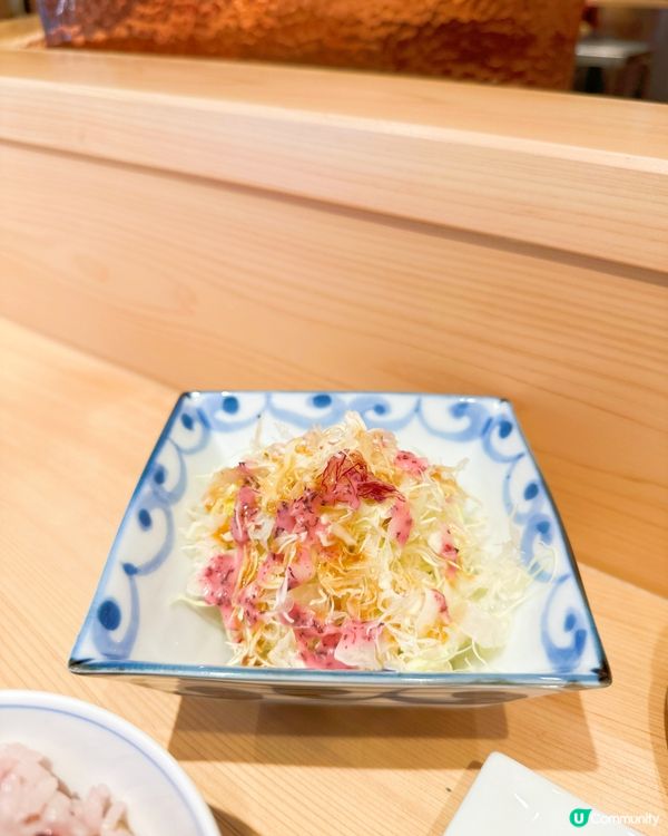 🎌日本師傅主理👨🏻‍🍳低溫炸豬扒