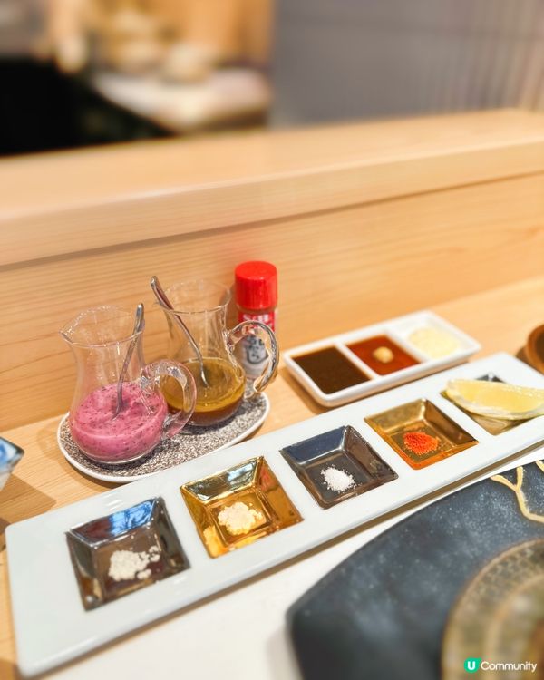 🎌日本師傅主理👨🏻‍🍳低溫炸豬扒