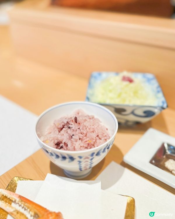 🎌日本師傅主理👨🏻‍🍳低溫炸豬扒