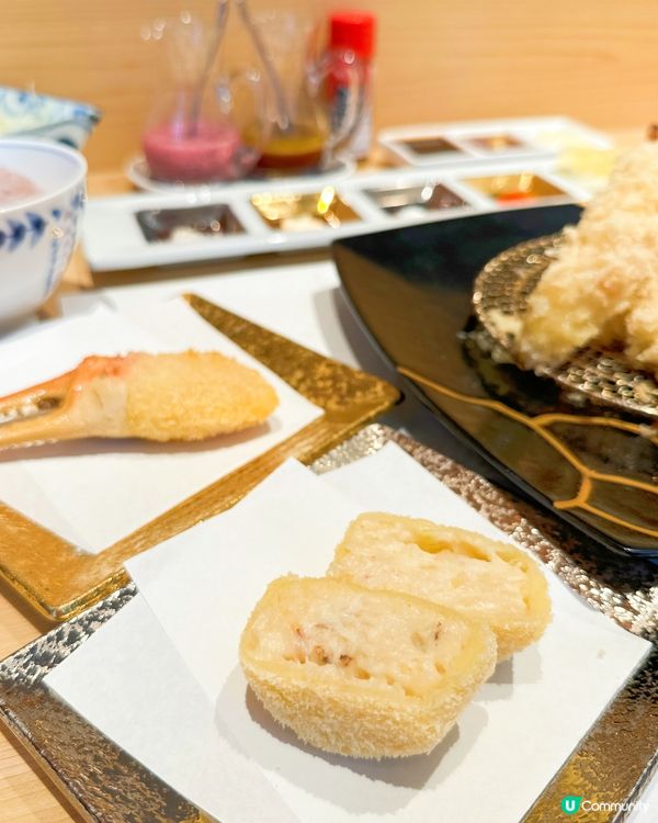 🎌日本師傅主理👨🏻‍🍳低溫炸豬扒