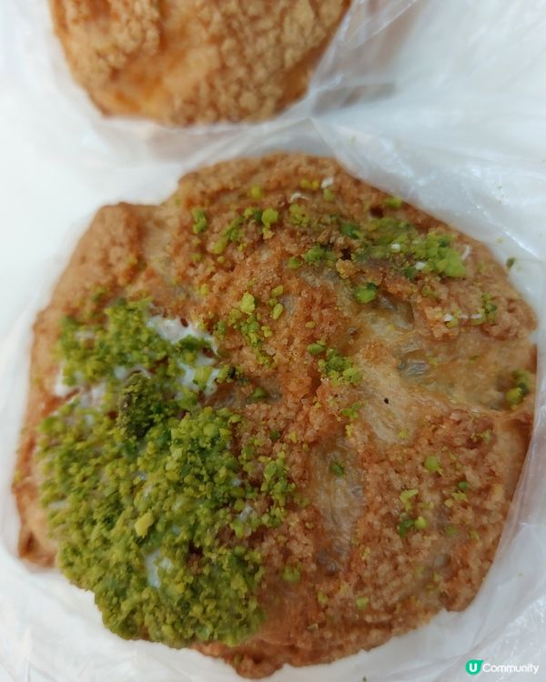 🥖🥐🍞嘉多娜Kadorar Bakery🥞🎂🍰