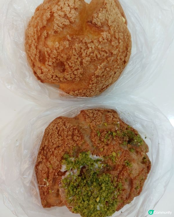 🥖🥐🍞嘉多娜Kadorar Bakery🥞🎂🍰