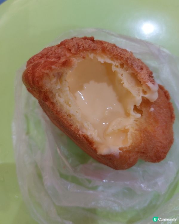 🥖🥐🍞嘉多娜Kadorar Bakery🥞🎂🍰