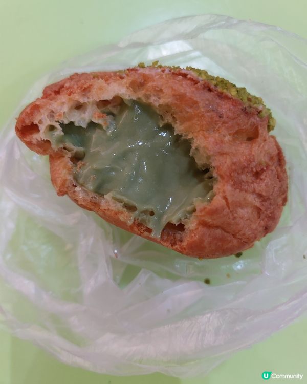 🥖🥐🍞嘉多娜Kadorar Bakery🥞🎂🍰