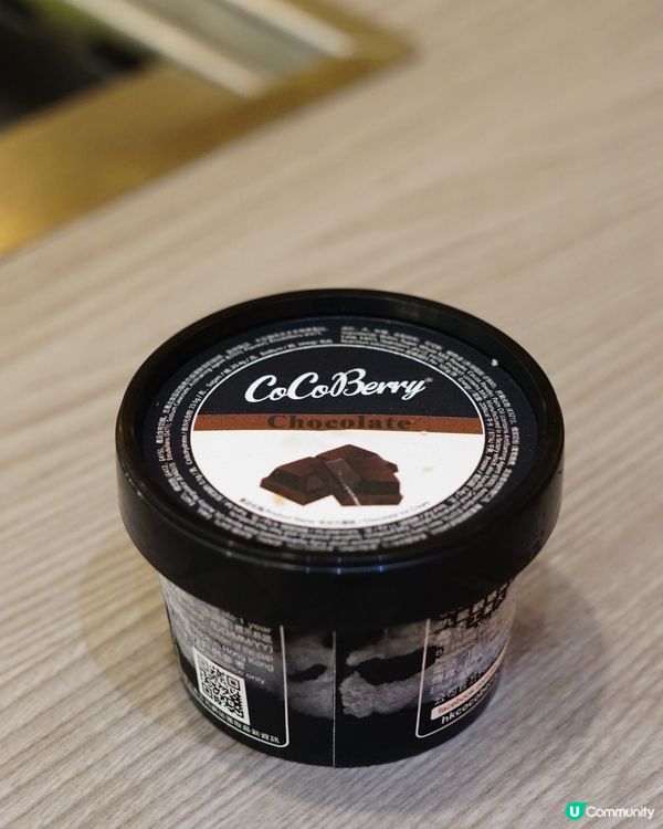 【屯門 ✦ 性價比高燒肉放題🥩✨】