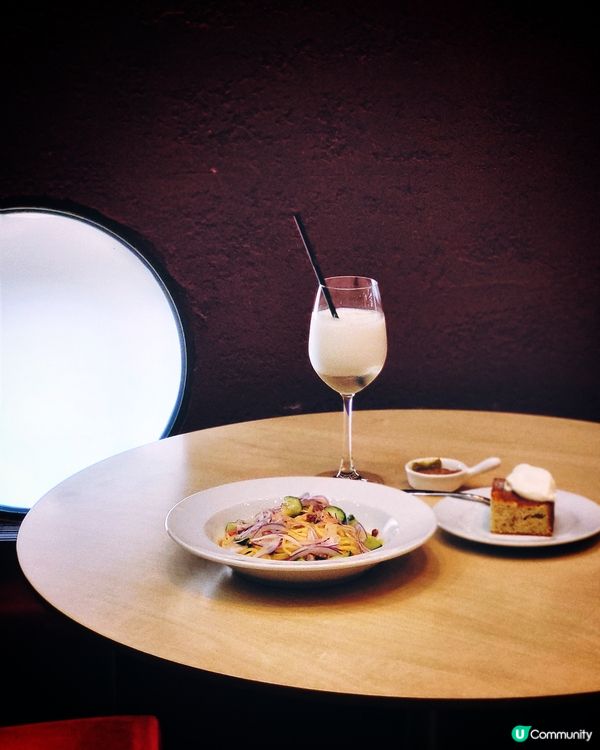 文青必去高圓寺🎐非日常的咖啡空間