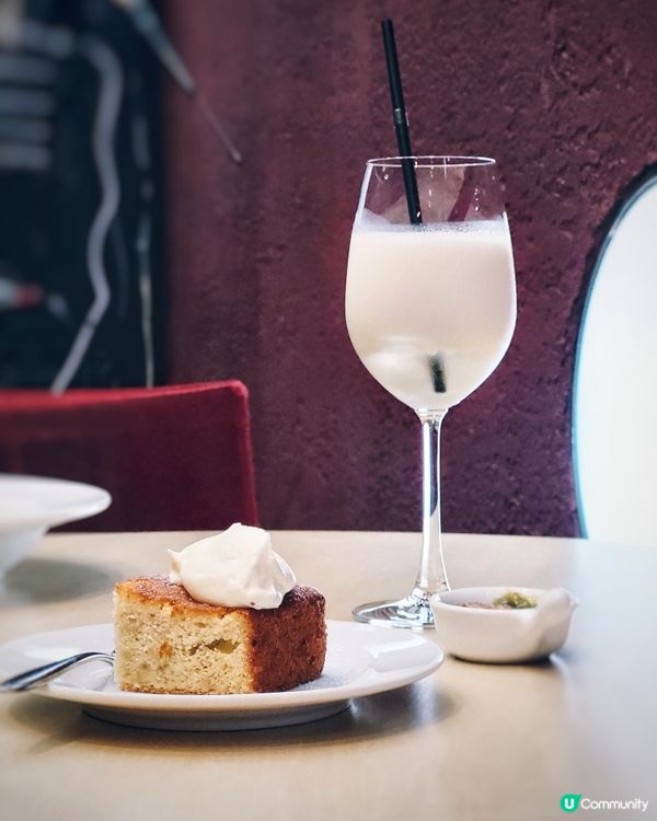 文青必去高圓寺🎐非日常的咖啡空間