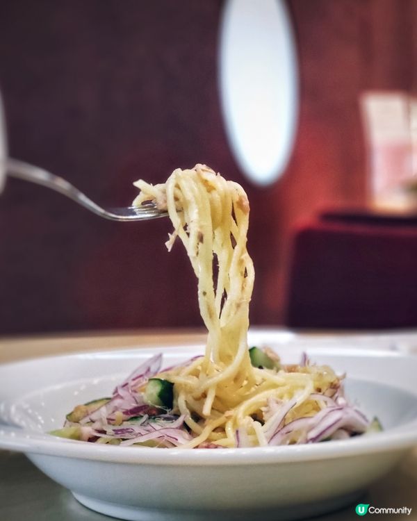 文青必去高圓寺🎐非日常的咖啡空間