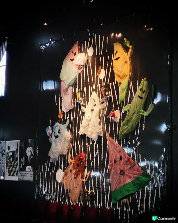 文青必去高圓寺🎐非日常的咖啡空間