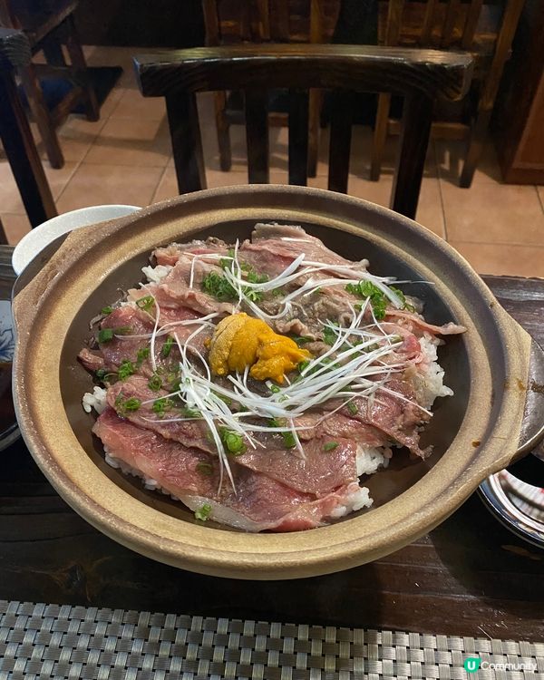 旺角東火車站行過去，大概要5分鐘！實質上個位置其實係都近何文...