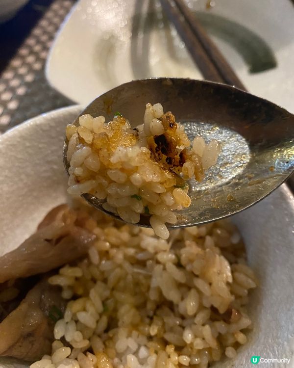 旺角東火車站行過去，大概要5分鐘！實質上個位置其實係都近何文...