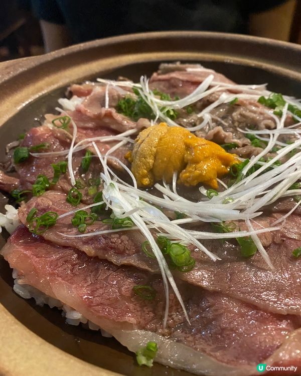 旺角東火車站行過去，大概要5分鐘！實質上個位置其實係都近何文...