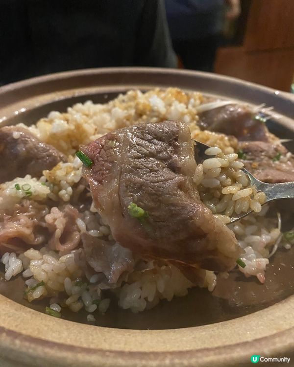 旺角東火車站行過去，大概要5分鐘！實質上個位置其實係都近何文...