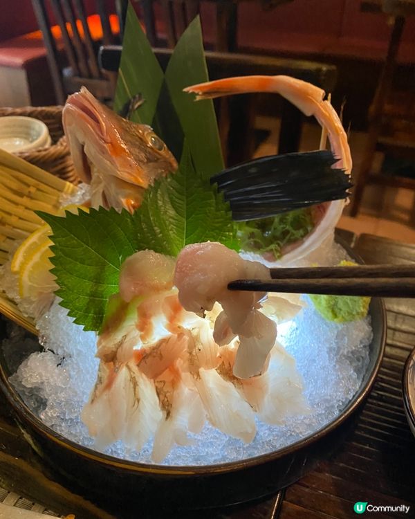 旺角東火車站行過去，大概要5分鐘！實質上個位置其實係都近何文...