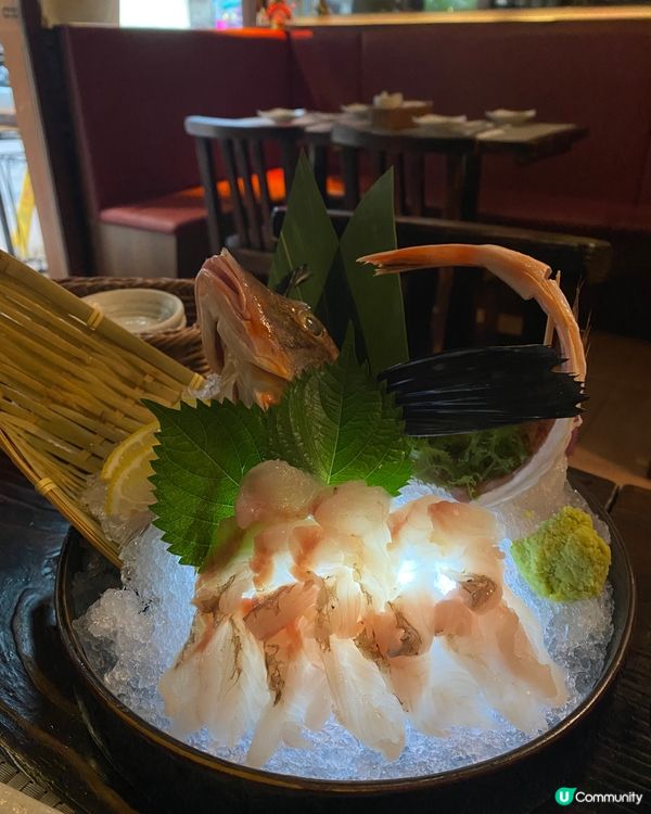 旺角東火車站行過去，大概要5分鐘！實質上個位置其實係都近何文...