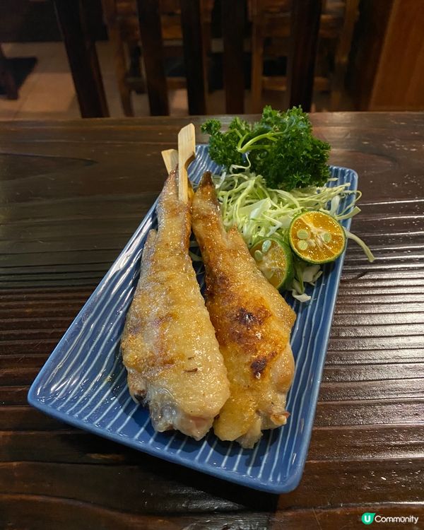 旺角東火車站行過去，大概要5分鐘！實質上個位置其實係都近何文...