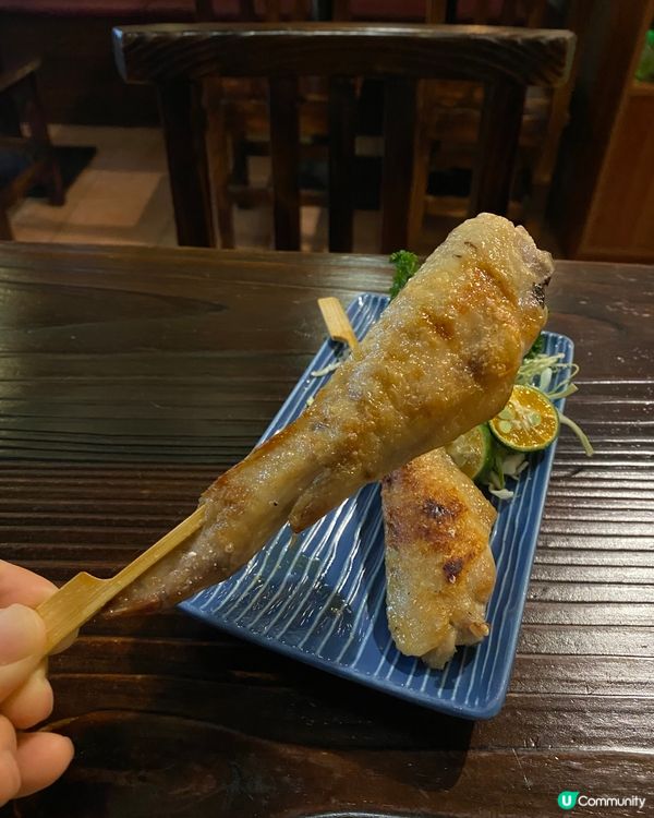 旺角東火車站行過去，大概要5分鐘！實質上個位置其實係都近何文...