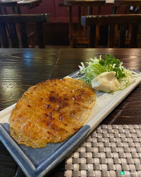 旺角東火車站行過去，大概要5分鐘！實質上個位置其實係都近何文...