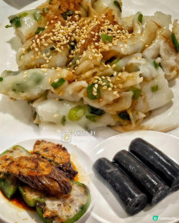 點心車酒樓