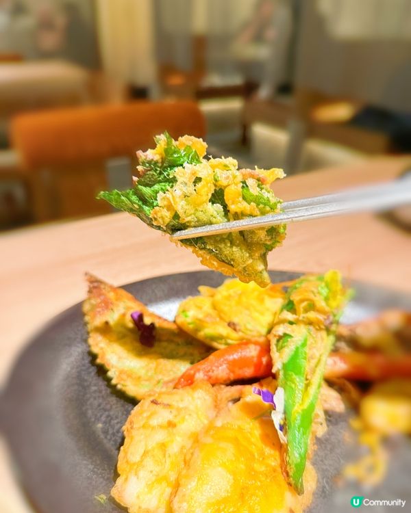 🇰🇷Times Square高級韓式餐廳 x 雪花秀人蔘套餐...