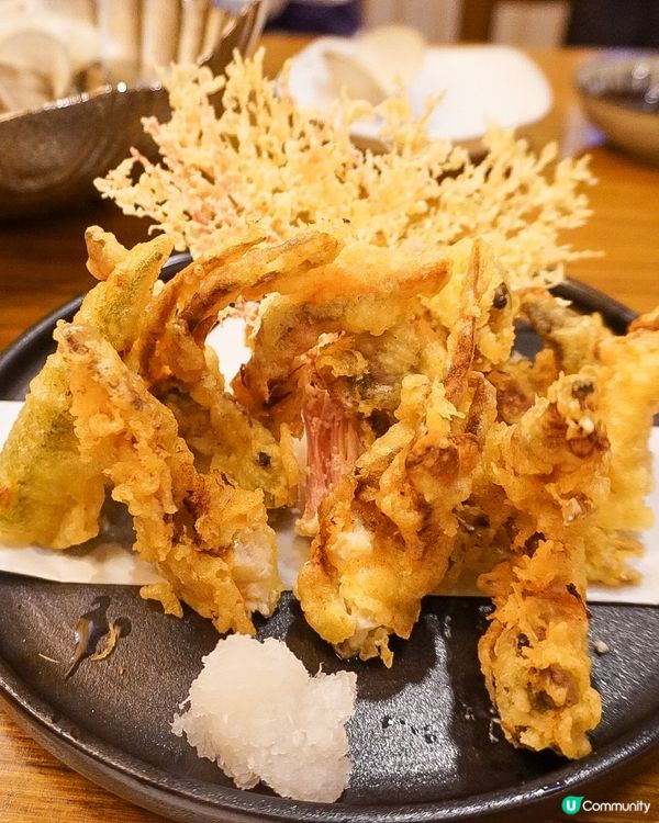 尖沙咀人氣居酒屋