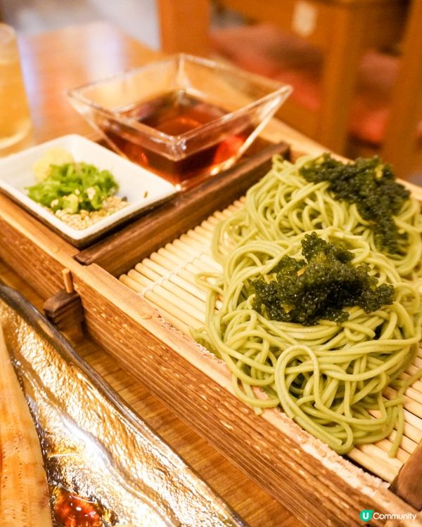 尖沙咀人氣居酒屋