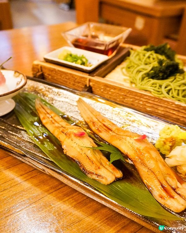 尖沙咀人氣居酒屋