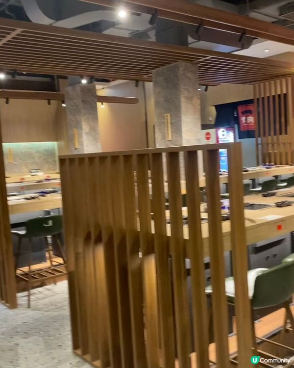 好抵食晚和牛燒肉店