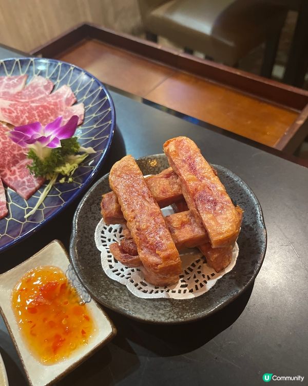 爆吃打邊爐♥️