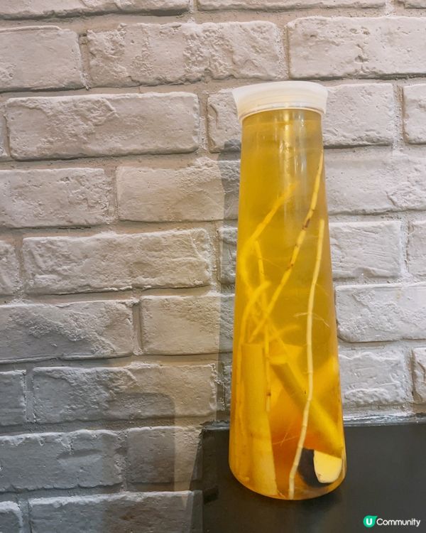 爆吃打邊爐♥️