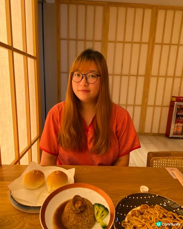 ☀️消暑！衝出香港～兩日一夜遊