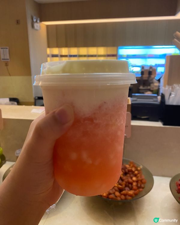 ☀️消暑！衝出香港～兩日一夜遊