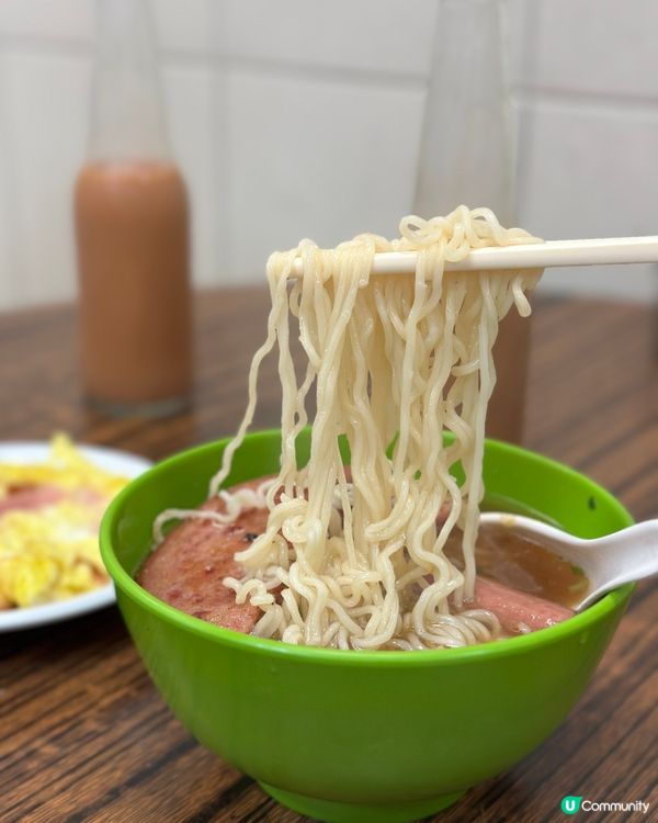 上環隱世樽仔咖啡☕️+西多🥞