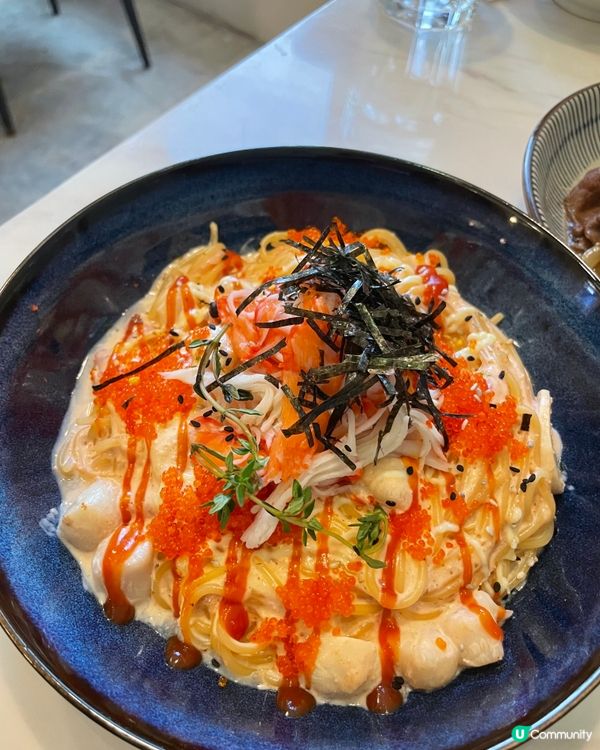 ✯銅鑼灣精緻樓上咖啡店✯