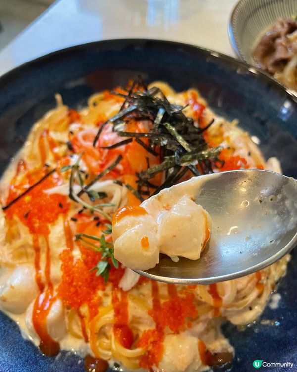 ✯銅鑼灣精緻樓上咖啡店✯